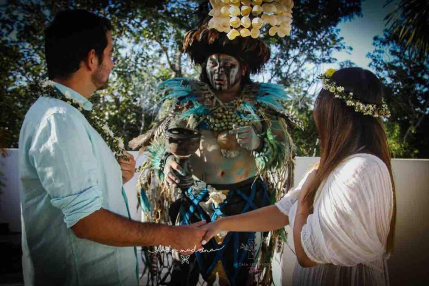 Casa Leonardo Tulum Βίλα Εξωτερικό φωτογραφία